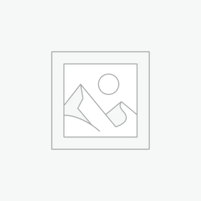 Substituent
